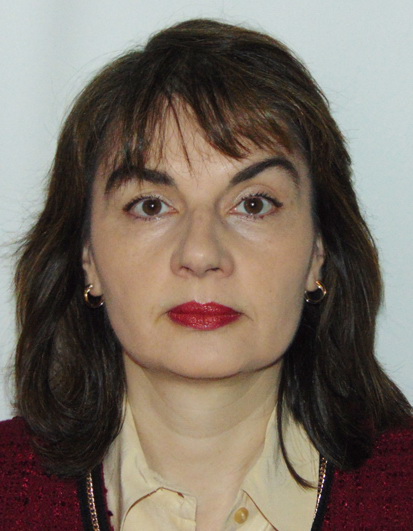 dr Ksenija Jankovic